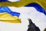 Профспілка працівників АПК України вітає усіх спілчан з Днем Української Державності