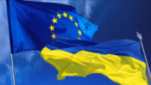 9 травня - в Україні відзначають День Європи