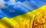 Шановні члени Профспілки працівників АПК України! Вітаю вас з нагоди Дня Державного прапора України!