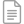 pdf-icon