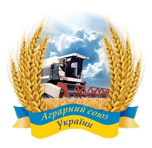 лого партнера