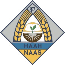 лого партнера