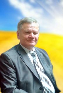 Сьогодні свій сімдесятий ювілей відзначає ТАРНАВСЬКИЙ Михайло Іванович