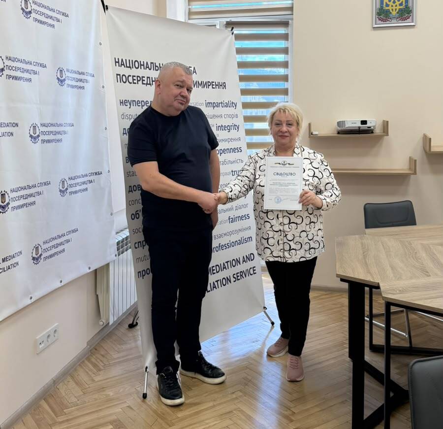 Соціальний діалог в агропромисловому комплексі: профспілка підтвердила репрезентативність